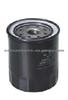 OIL FILTER FOR TOYOTA 15601-13011