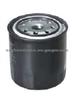 OIL FILTER FOR TOYOTA 15600-25010