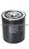 OIL FILTER FOR TOYOTA 90915-30002