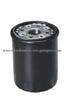 OIL FILTER FOR TOYOTA 90915-10002