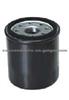 OIL FILTER FOR TOYOTA 90915-03001