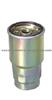 FUEL FILTER FOR TOYOTA 23390-64450