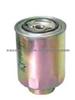 FUEL FILTER FOR TOYOTA 23390-64480