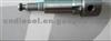 131150-4420 / A832 Diesel Engine Element Plunger