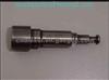 Diesel Fuel Pump AD Type Plunger A832 131150-4420 With Good Quality