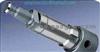 Diesel Pump Plunger A832(131150-4420)