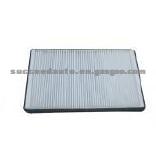 AIR FILTER FOR RENAULT 7 70084581