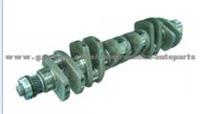 161560020029 Crankshaft