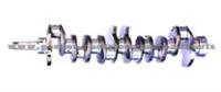 112310-4480 Crankshaft