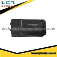 Auto Inner Handles For Mazda M3 2005