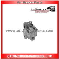 KN28531 Relay Valve HALDEX