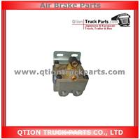 KN32080 Relay Valve HALDEX