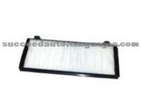 AIR FILTER FOR RENAULT 7 701056389