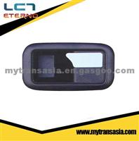 Auto Inner Handle For Mazda M3 2005