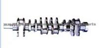 6623-31-1111 Crankshaft