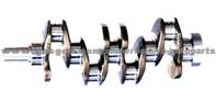 6204-33-1100 Crankshaft