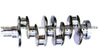 6732-31-1100 Crankshaft