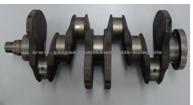 FE50-11-301B Crankshaft