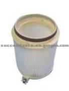 AIR FILTER FOR RENAULT 7 701 042 499