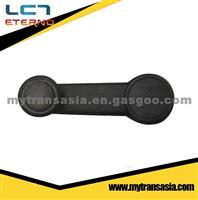 Inner Handle For Mazda M3 2005