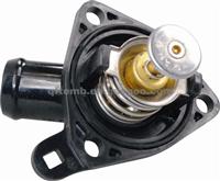 Thermostat Suit For Honda 19301-PNA-003