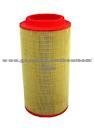 Kaeser Air Filter 6.4161.0