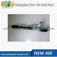 Power Steering Rack For Toyota 44250-12480