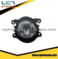 Fog Lamp For Ford Transit 2006 2N11 15201 AC 82000074008