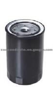 OIL FILTER FOR TOYOTA 15601-33021