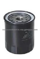 OIL FILTER FOR TOYOTA 15601-13011