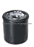 OIL FILTER FOR TOYOTA 90915-YZZC5