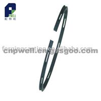 DAEWOO D0846 Piston Ring