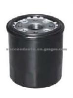 OIL FILTER FOR TOYOTA 90915-10001