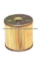 FUEL FILTER FOR TOYOTA 04234-68010