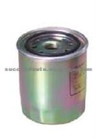 FUEL FILTER FOR TOYOTA 23303-54010