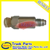 Renault Truck Sensor 7420583477