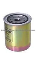 FUEL FILTER FOR TOYOTA 23303-54072