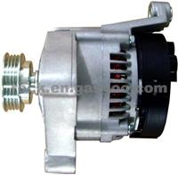 NEW 12V AUTO ALTERNATOR 63377011 102211-8280 102211-8281 FOR FIAT Panda II 1.2L