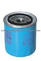 OIL FILTER FOR NISSAN 15208-H8916