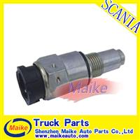 Scania Truck Sensor 1111459 1852113 1853436