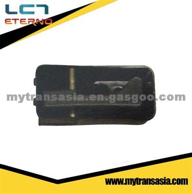 Inner Handle For Mazda M3 2005