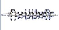 112310-4070 Crankshaft