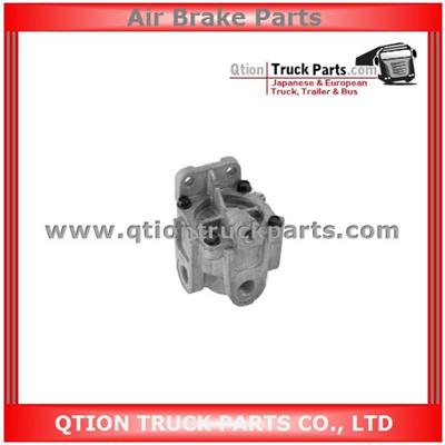 KN28531 Relay Valve HALDEX