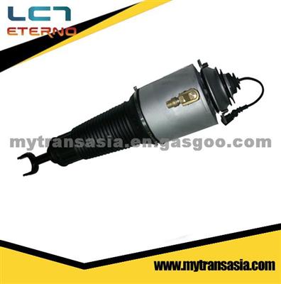 Wholesale Metal Air Spring For AUDI A8 4E0616039AF