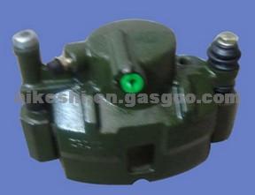 Brake Caliper 8-94388-013-0