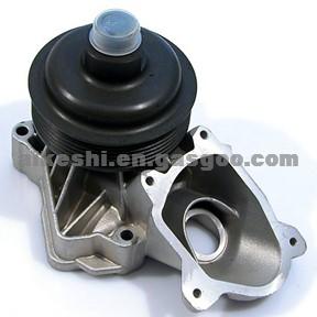Water Pump 11517786192 For BWM