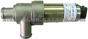 Air Control Valve 037906457C