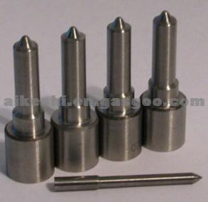 Injector Nozzle DLLA144P2273