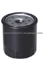 OIL FILTER FOR TOYOTA 90915-20001