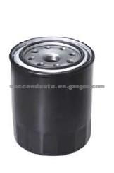 OIL FILTER FOR TOYOTA 15601-44011